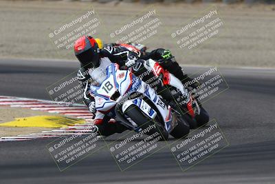 media/Aug-29-2025-TrackDaz (Fri) [[e7163b0dc3]]/A Group/10am (Turn 3)/